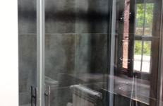 Apartamentos la casa de los ríos - Foto 28