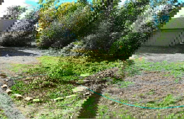 Historic Pugsley Manor House - Foto 20