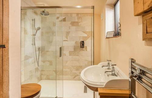 3 Bed in Cranbrook oc-56347 - Foto 10