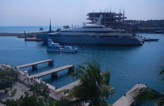 La Amada Residences Luxury - Foto 36