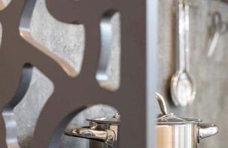 Un Air de Famille - Foto 25