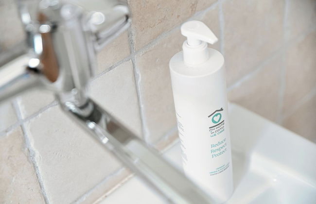 Lost in Paradise - Foto 39