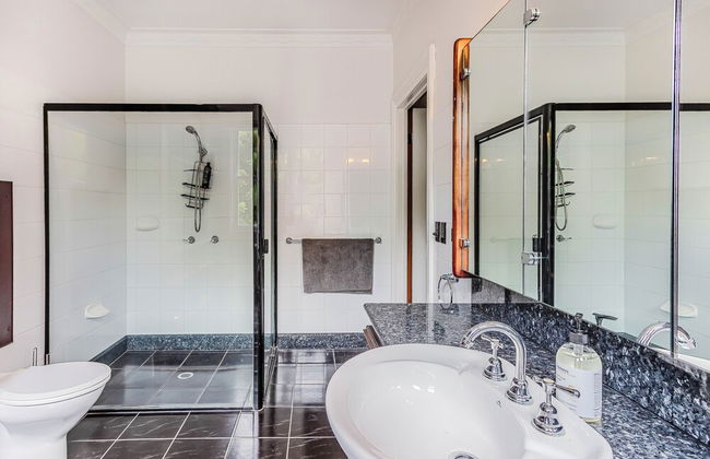 Attunga Park Main House - Foto 35