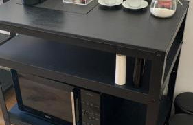 San Fabiano - Foto 45