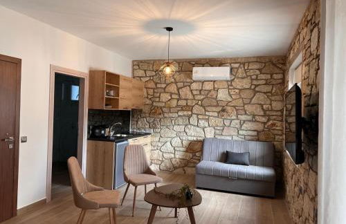 Michelangelo suites and apartments - Photo 13