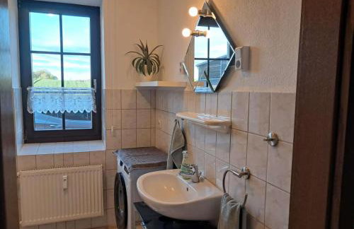 Ferienwohnung Lindenallee - Foto 23