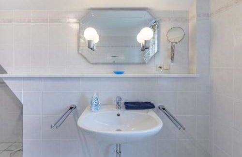 Strandläufer - Foto 18