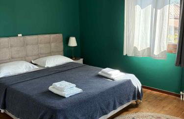 Monica's Tropical Villa - Foto 32