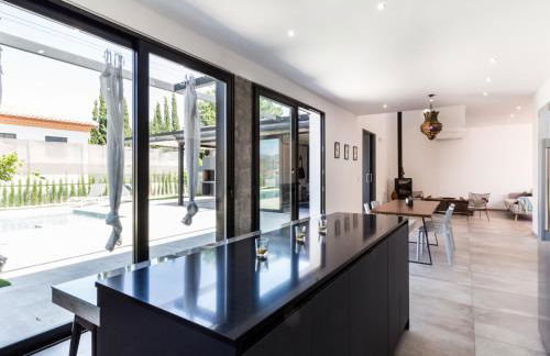 Casa finca los limones - Foto 18