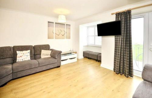 Stunning Seaviews - Beach House - Jacuzzi Bath tub - Foto 28