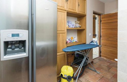 Gorgeous Home In Gorica With Kitchen - Foto 37