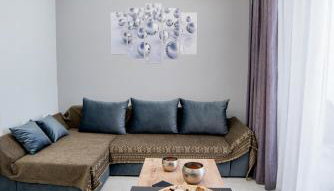 Terra Kotta 2 - Foto 5