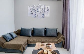 Terra Kotta 2 - Foto 5