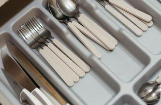 Emily Suites - Photo 58