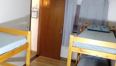 Recanto lua serena Brotas - Foto 5