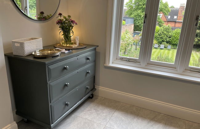 1bedapt Privateestate W/free Parking - 10mintocity - Foto 10