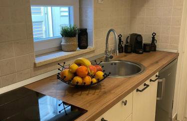 True Colors Apartments Split - Photo 3