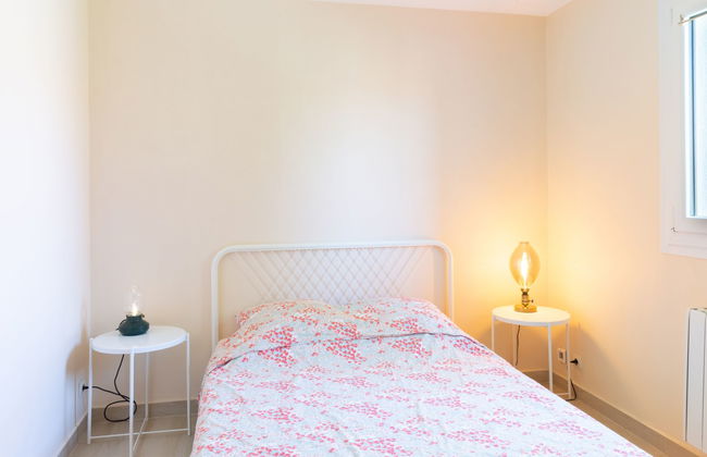 La Discrete - Foto 13