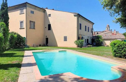 Palazzo Pier Capponi - Foto 3