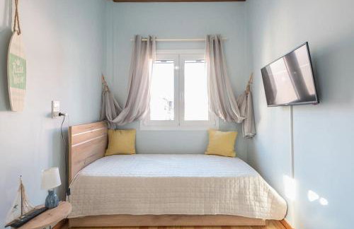 Stardust sanctum hideaway - Foto 20