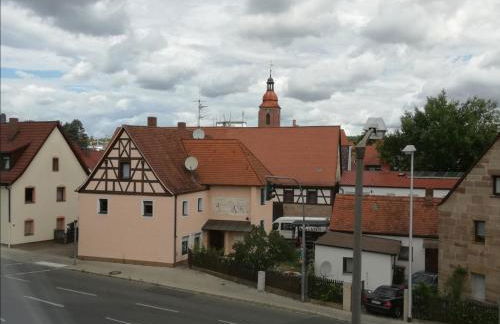 Loft 2020 Hirmer - Foto 41