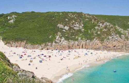 Cosy country getaway, 5 mins from the sea - Photo 24