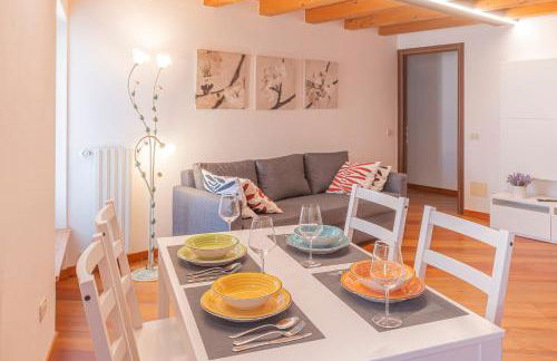 La casa di Aleida - Foto 11