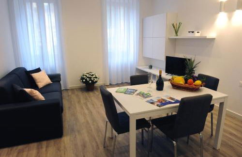 RivAppartamenti - Photo 67