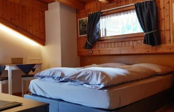 La Pineta Apartment - Photo 16