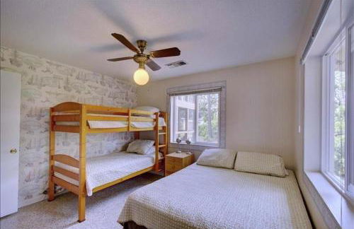 Doral Cottage - Foto 10