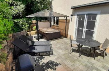 Eifel Dream KleineNims - Foto 2