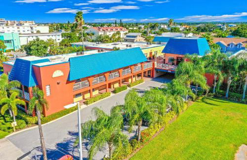 Surrounded by Ocean - Foto 30