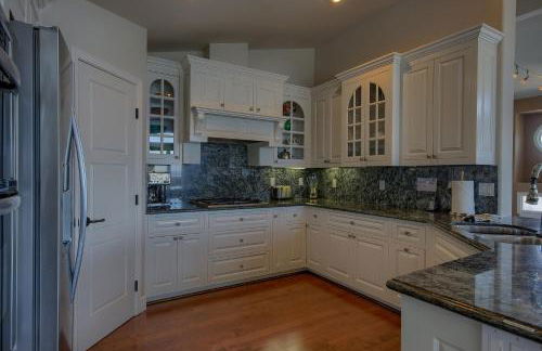 Awesome House, Awesome Views-Spring Special - Foto 12