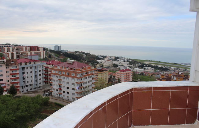 Buruj VIP 2 - Foto 69