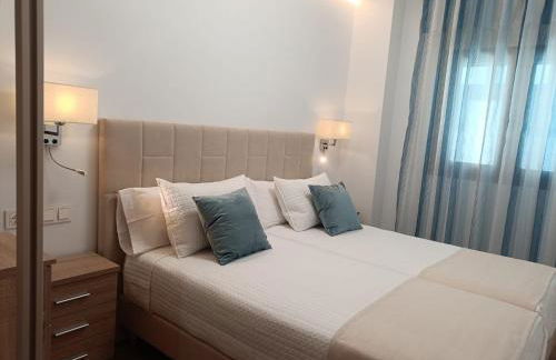 Paradise of Dreams Apartamentos - SAN NICOLAS - Foto 29