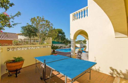 Villa Isabel by Villa Plus - Foto 22