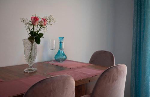 Cuka apartment 3BD nexto to metro and Piraeus Port - Foto 20