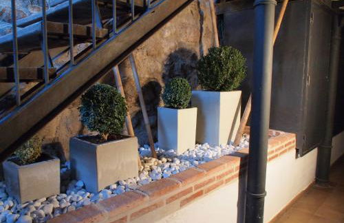 Apartamentos La Iguana - Foto 61