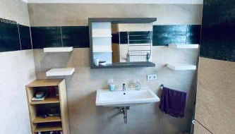 Holiday Home Bailey by Interhome - Foto 5