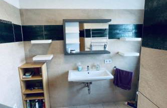 Holiday Home Bailey by Interhome - Foto 5