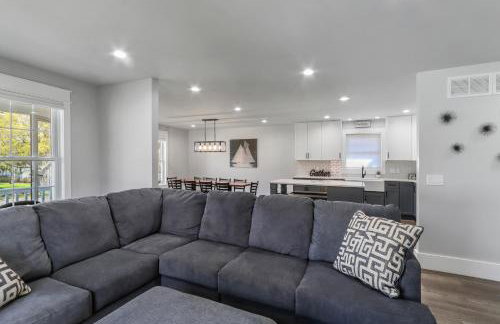 Williams Bay House - Cherry Street Retreat - Foto 4