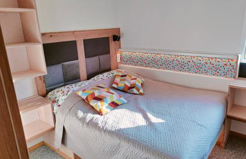 Kasztanowe Wrota - Garden House - Foto 32