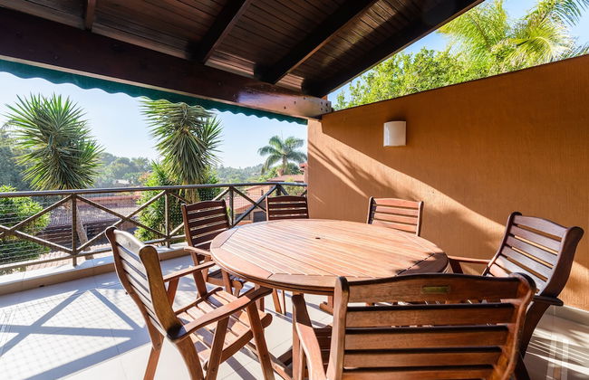 San Lameer Villa Rentals 1924 - Foto 10