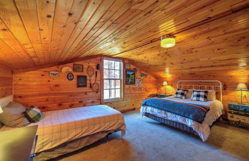 The Hideaway at Point Lake - Foto 32