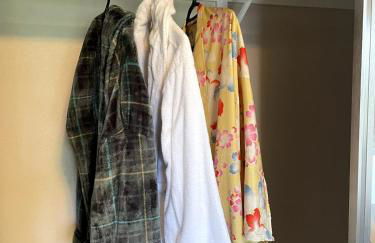 Tangerine Cottage - Foto 8