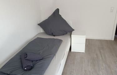 Mont Apartments - Foto 37