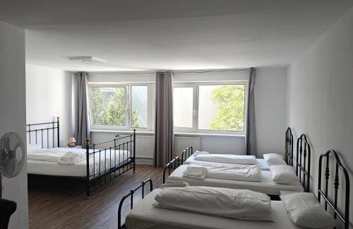 Hotel Rahlau - Foto 19