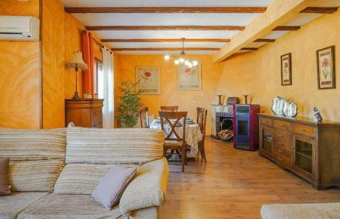 La castañera - Photo 18