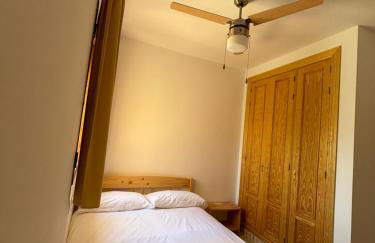 Apartamento Torres - Foto 14