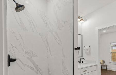 The Warhol - Pet-Friendly Apartment - Foto 15